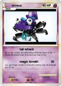 wizwuz
