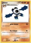 globert