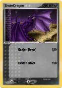 EnderDragon