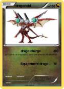 dragonoid