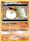 MoleLord97
