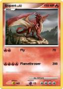 Sioperé