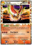 Ho-oh