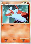 latias