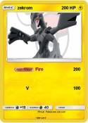 zekrom