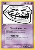 Troll