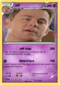 Jeff