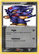 CecilDARKKNIGHT
