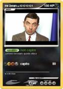 mr.bean