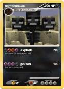 nomocon