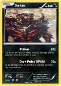 Darium
