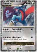 Drattak