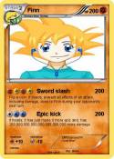 Finn