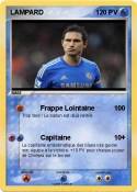 LAMPARD