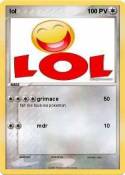 lol