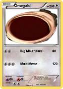 Omegalul