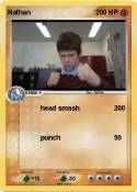 Nathan