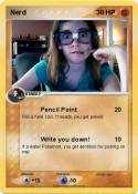 Nerd