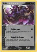 Rubic