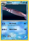 Squido