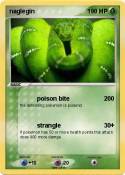 naglegin
