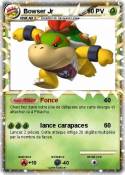 Bowser Jr