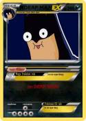 DERP MAN