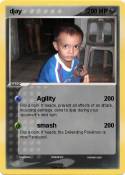 djay