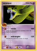 serpiquer