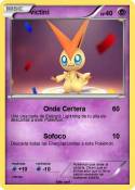 victini