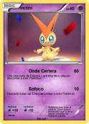 victini