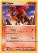 Red Dragon