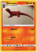 firescales