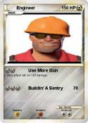Engineer