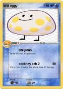 bfdi eggy