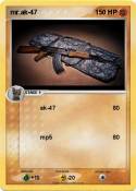 mr.ak-47