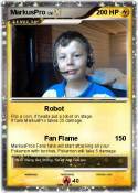 MarkusPro