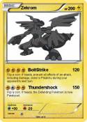 Zekrom