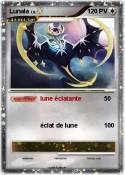 Lunala