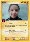 lokia