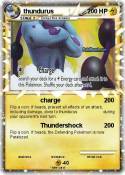 thundurus