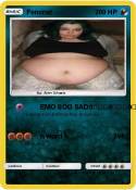 Feminst