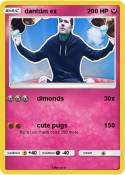 dantdm ex