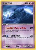 EnderWolf