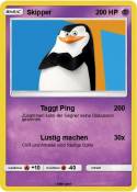 Skipper