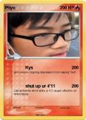 Phyo