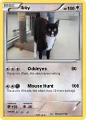 Ibby