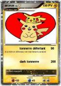 arceus