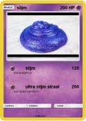slijm