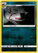 IT